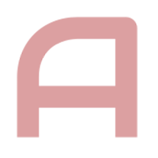 ArtFlare